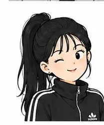 길위에서