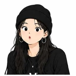 고요한빛
