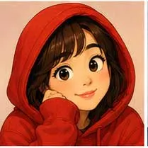 반짝이