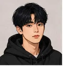 예리한앵글