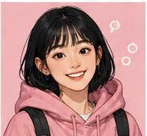 선긋기