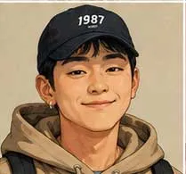 포근한선곡
