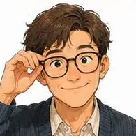 차한잔의여유
